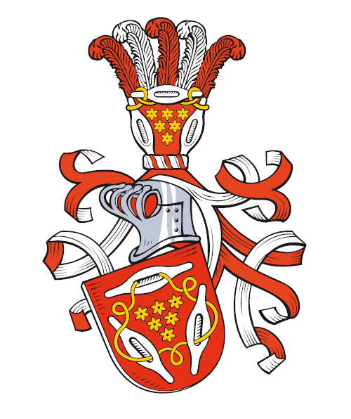 familienwappen start