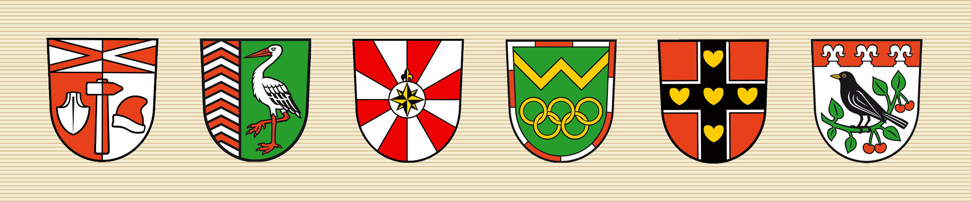 Header Wappen Desktop