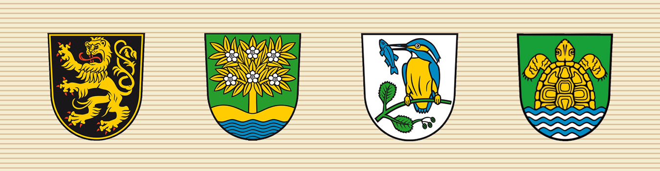 Header Wappen Medium