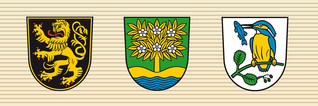 Header Wappen Klein